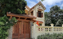 Chủ tịch Thanh Hóa yêu cầu rà soát toàn bộ danh sách hộ nghèo, cận nghèo