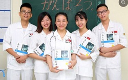 Cần biện pháp hỗ trợ bảo vệ người lao động nữ làm việc ở nước ngoài