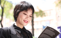 Phụ nữ càng ngại sử dụng công cụ pháp lý thì điểm tựa cuộc sống của họ càng ít