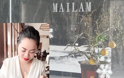 Truy tìm nữ giám đốc công ty xuất nhập khẩu gỗ ở Hải Phòng chiếm đoạt hơn 250 tỷ đồng