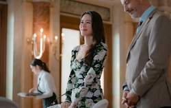 15 nữ chính phim truyền hình Hàn Quốc truyền cảm hứng cho khán giả