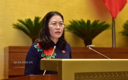 Hòa giải, đối thoại tại tòa án: Thu phí hay không thu phí?