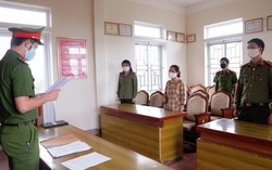 Tăng cường phòng ngừa, xử lý hoạt động lừa đảo chiếm đoạt tài sản