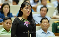 ĐBQH đề xuất ban hành chức danh, mã ngạch giáo viên tư vấn tâm lý học đường