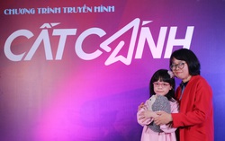Món quà đặc biệt 1/6: Vẻ đẹp chân thành và giản dị hiện diện trong mỗi ngôi nhà