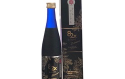 Bộ Y tế cảnh báo thực phẩm bảo vệ sức khỏe quảng cáo lừa dối người tiêu dùng