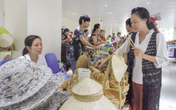 Singapore - Thị trường xuất khẩu tiềm năng cho doanh nghiệp Việt Nam trong mùa dịch Covid-19