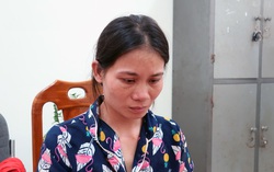 Bắt người phụ nữ mua bán gần 5.000 viên ma túy tổng hợp