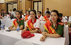 Người hiến máu chính là "Anh hùng của những người bệnh"