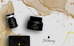 4 bí quyết sở hữu vóc dáng đẹp của phụ nữ Hàn