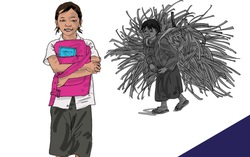 Việt Nam tham gia chiến dịch toàn cầu đối phó với nguy cơ lao động trẻ em tăng cao do COVID-19