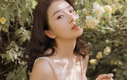 Phụ nữ với 4 loại khí chất sau sẽ khiến đàn ông rung động mà chẳng cần phải xét đến bề ngoài