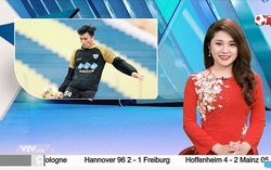 Ước nguyện của MC Diệu Linh trước khi qua đời