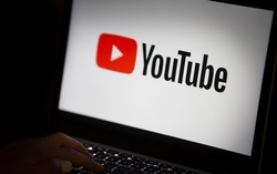 Chỉ bằng thao tác đơn giản này, mọi quảng cáo trên youtube đều bị chặn