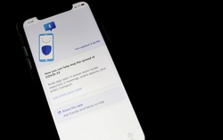 Đức chuẩn bị ra mắt ứng dụng theo dõi và tìm kiếm người nhiễm Covid-19