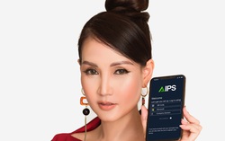 Hoa hậu Sonya Sương Đặng và cú rẽ ngang “liều lĩnh”
