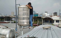 Hà Nam: Điện giật làm 3 người trong gia đình thương vong