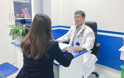 Nhập viện cấp cứu ngay sau khi ăn ba ba và uống coca