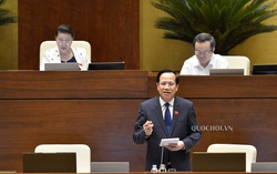 Nhức nhối tình trạng môi giới lao động đi nước ngoài bất hợp pháp, bỏ trốn
