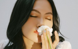 "Giọng hát Nguyên Hà có sức mạnh trị liệu tâm hồn"
