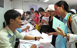 ĐBQH: "Lao động chui" làm việc ở nước ngoài đối diện nguy cơ bị bạo lực, xâm hại