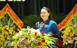 Xây dựng thành phố Ninh Bình thành đô thị đầu mối giao thông