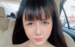 Vụ cô gái bị đánh đập dã man ở Yên Bái: Nạn nhân kể lại 2 tiếng kinh hoàng nhất cuộc đời