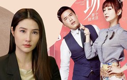 Những điểm "thêm mắm dặm muối" biến "Tình yêu và Tham vọng" kịch tính hơn bản gốc