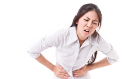 Chuyên gia tư vấn cách xử trí u xơ tử cung