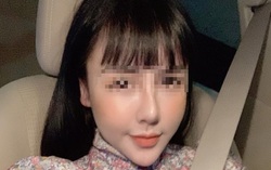 Vụ cô gái bị đánh suốt 2 tiếng ở Yên Bái: Lời khai của gã trai xăm trổ sai sự thật?