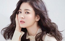 25 kiểu tóc uốn đuôi đẹp trẻ trung dẫn đầu xu hướng năm 2020