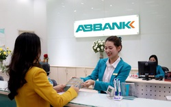 ABBANK tiếp tục giảm lãi suất vay cá nhân xuống còn 6,8%/năm