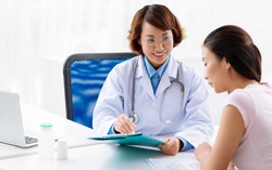 Gần 60% phụ nữ trên thế giới có nguy cơ rơi vào cảnh nghèo đói cao hơn