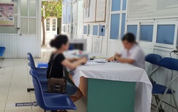 Mở rộng PrEP - điều trị dự phòng trước phơi nhiễm HIV ra tất cả các tỉnh, thành phố
