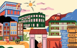 Lễ hội Di sản Singapore 2020
