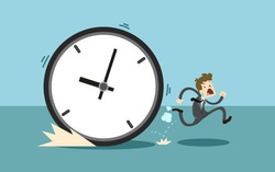 8 cách thay đổi thói quen mang lại hiệu quả tốt nhất trong công việc, cuộc sống