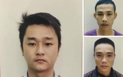 Triệt phá đường dây mạo danh cán bộ Công an, Viện kiểm sát lừa đảo qua điện thoại