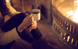 Anh xa em đâu phải vì không yêu em, mà bởi chẳng thể khác 