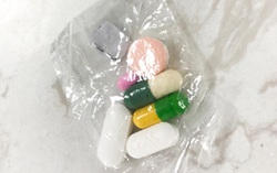 Cứu sống bệnh nhi bị sốc phản vệ do tự ý dùng thuốc