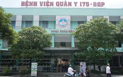 TP.HCM ghi nhận một ca bệnh bạch hầu