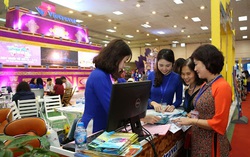 Cuối tuần rủ nhau “săn” hơn 1.000 tour du lịch giảm giá tới 50%