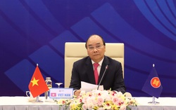 Kỷ nguyên số giúp giải phóng sức mạnh và tiềm năng của phụ nữ