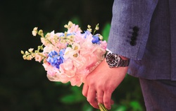 Yêu vợ hơn từ những điều khó chịu nhất của vợ