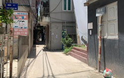 Kẻ cướp tiệm vàng đâm trọng thương một người truy đuổi, chủ tiệm vàng hứa trả toàn bộ chi phí cứu chữa