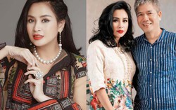 Bạn trai hơn 7 tuổi của Thanh Lam: Cô ấy dẫn tôi từ bất ngờ này tới bất ngờ khác