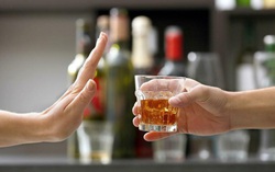 3 khuyến cáo mới về cách phòng ngừa ung thư
