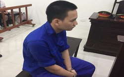 Bị bạn trai cưỡng dâm, tung ảnh nóng, nữ sinh 17 tuổi nhiều lần tự vẫn