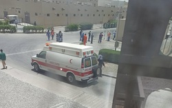 Công ty MARSA AL DUQM lên tiếng sau khi công nhân phản ánh không được nhận hỗ trợ do Covid-19
