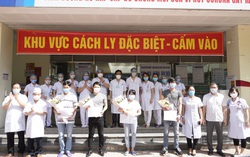 Phi công người Anh đã được cai tim - phổi nhân tạo