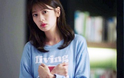"Cái bồ" để mẹ chồng và em chồng trút giận